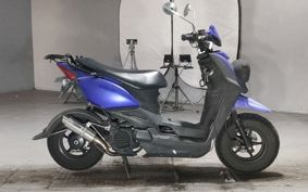 YAMAHA BW'S 50 SA44J