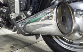 YAMAHA VMAX 1988