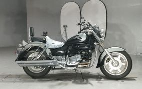 OTHER HYO-SUNGV250 ..