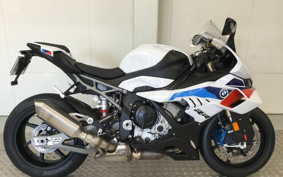 BMW S1000RR M 2026 0P21