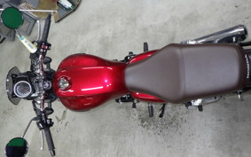 HONDA GB350 2022 NC59