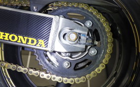 HONDA HORNET 900 2004