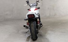 HONDA CB1300SF SUPER FOUR 1999 SC40
