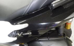 HONDA ADV160 2025 KF54