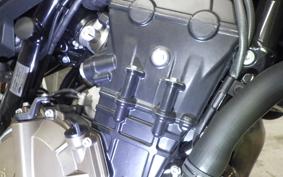 HUSQVARNA スバルトピレン801 2025