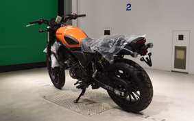 HONDA CL250-2 2023 MC57