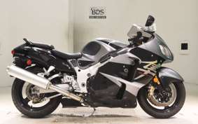 SUZUKI GSX-1300R HAYABUSA 2005