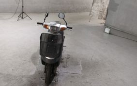 YAMAHA JOG APRIO SA11J