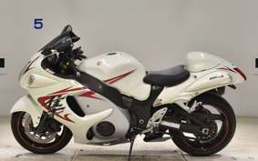 SUZUKI HAYABUSA Gen.2 2007