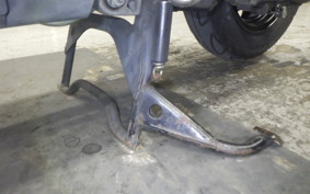 HONDA SPACY 100 2026 JF13