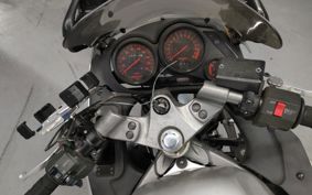 KAWASAKI ZZR250 EX250H