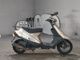 Фото Suzuki ADDRESS V100 с японского аукциона