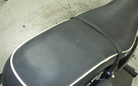 KAWASAKI ESTRELLA RS 2014 BJ250A