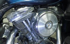 HARLEY FLHTCU 1340 1991