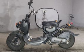 HONDA ZUMAR AF58
