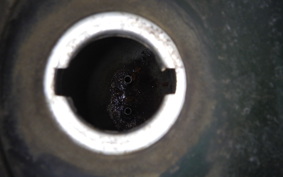 HONDA C50 SUPER CUB C50