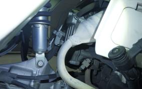 HONDA GYRO CANOPY 2005 TA03