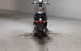 HONDA TODAY AF67