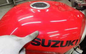 SUZUKI TL1000S 1997 VT51A