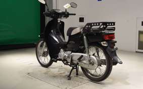 HONDA C110 SUPER CUB JA10