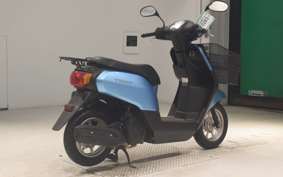 HONDA TACT-4ﾍﾞｰｼｯｸ AF75