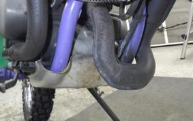 YAMAHA DT50 17W