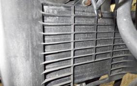 YAMAHA FZR250 Gen.2 R 2009 3LN