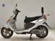 Фото Yamaha AXIS 100 2020 с японского аукциона