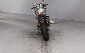 HONDA HORNET250 MC31