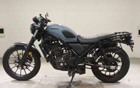HONDA CL250-2 MC57