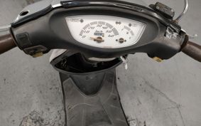 HONDA DIO ZX AF35