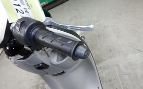 YAMAHA VINO 50 Gen.4 2022 AY02