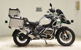 BMW R1250GS ADVENTURE 2023