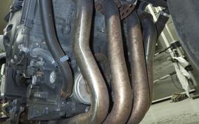 YAMAHA FZ1 FAZER 2009 RN21J