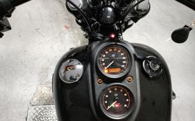 HARLEY FXDLS1800 2017 GS8