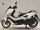Фото Yamaha N-MAX 155 A с японского аукциона