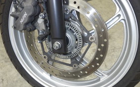 HONDA CBR250R A 2022 MC41