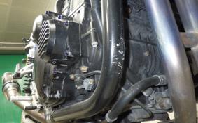 KAWASAKI ZRX1100 2000 ZRT10C