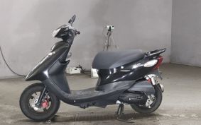 YAMAHA JOG ZR EVOLUTION2 SA39J