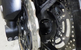 KAWASAKI NINJA 1000 A 2014