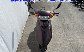 YAMAHA JOG-5