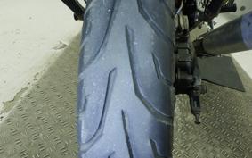 HONDA CBX550F 2012 PC04