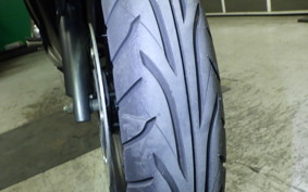 HONDA CBR250R A 2011 MC41