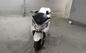 SUZUKI SKYWAVE 250 CJ44A