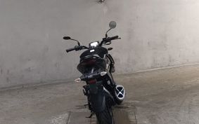 SUZUKI JIKUSA-150 ED13N