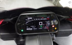 YAMAHA YZF-R1 2016