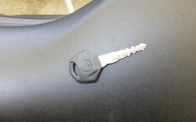 YAMAHA YZF-R3 2025 RH25J