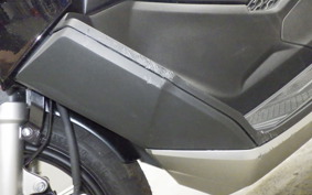 HONDA ADV160 2015 KF54