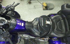 HONDA GL 1800 GOLD WING 2004 SC47