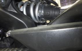 YAMAHA XSR900 2021 RN56J